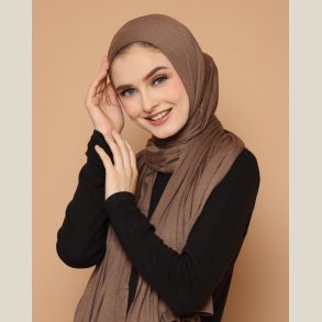 PATRAS Premium Jersey - Hijab Online