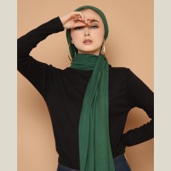 PATRAS Premium Jersey - Hijab Online