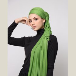 Diege Premium Jersey Hijab